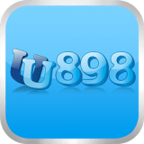 uu898游戏交易平台 安卓版v4.1.5