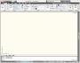 AutoCAD 2010 64位中文破解版