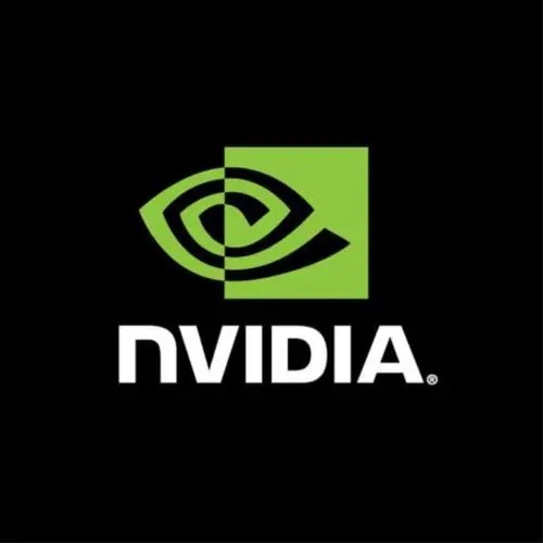 Nvidia GT630M显卡驱动64位官方版