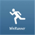 WinRunner(测试工具)