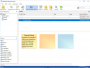 Notezilla桌面便笺软件