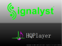 HQPlayer无损音频播放器