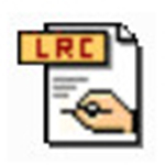 Lrc歌词编辑软件