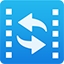 视频格式转换器 V4.8.5.10官方版