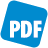 PDF桌面修复工具(3-Heights)