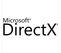 DirectX12修复工具 V12官方版