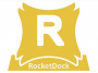 RocketDock仿苹果任务栏工具