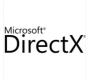 DirectX12修复工具