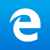Microsoft Edge 安卓版v45.09.4.5079