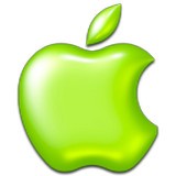 小苹果cf活动助手 安卓版v3.4