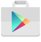 Google Play商店 安卓版v23.2.11