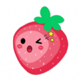 草莓小说 安卓版v1.1.0