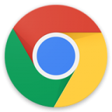 Chrome浏览器 安卓版v86.0.4240.110