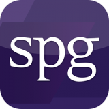 SPG俱乐部 安卓版v8.0.6