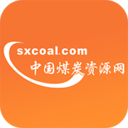 中国煤炭资源网登录 安卓版v1.3.4