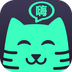 猫语翻译器 安卓版v3.1.914