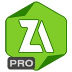 ZArchiver解压缩工具 安卓版v0.9.2