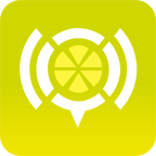 柠檬wifi 安卓版v5.0.2.9