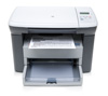 HP LaserJet M1005 MFP驱动(惠普m1005打印机驱动) V2.7.7 官方版