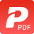 极光PDF阅读工具 V2021.5.8.479官方版