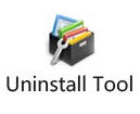 Uninstall Tool软件卸载工具 V3.5.10破解版