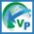 视达网络通讯工具 V2.0免费版