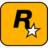 R星游戏平台V1.0.6.132官方版