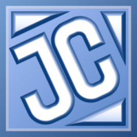 JCreator Pro(IDE工具)