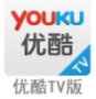 CIBN酷喵视频TV端