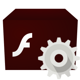 Flash修复软件