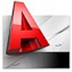 AutoCAD 2010 64位中文破解版