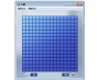 Windows原版扫雷(Win10可用)