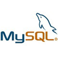 SQL数据库服务器