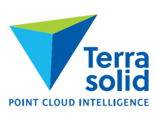 Terrasolid(LiDAR数据处理软件) V2021免费中文版