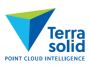 Terrasolid(LiDAR数据处理软件)