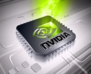 NVIDIA GT710显卡驱动程序免费版
