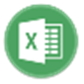 Excel方方格子v3.4破解版