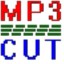MP3文件合并工具 V13.9官方版