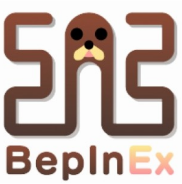 BepInEx游戏扩展工具 V5.4.5.0汉化版