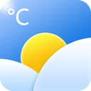360天气预报软件 v4.1.9安卓版
