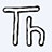 Thonny编程软件(Python编辑器)