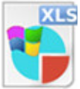 Excel数据对比v5.0注册版