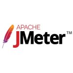 Apache JMeter WEB压力测试 v2021官方中文版