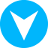 多功能视频下载工具 V7.6.0免费版
