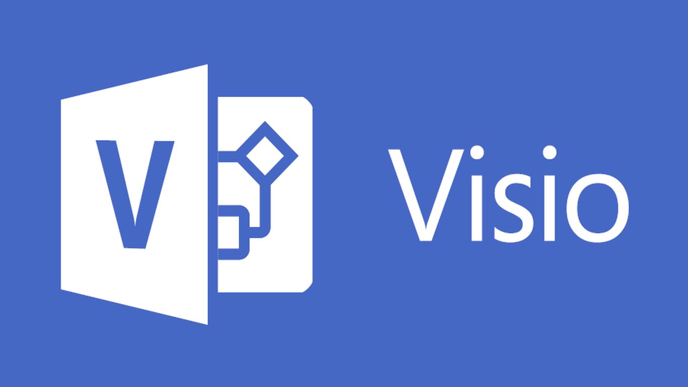 Visio破解版下载大全_Visio破解版全版本下载_Visio免费版版本大全