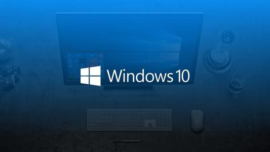 Windows10安全更新补丁KB4023057官方版