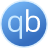 QB下载器增强版 V4.6.1.11免费版