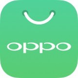 OPPO商城 安卓版v2.12.2