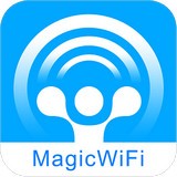 WiFi精灵  安卓版v5.0.2.9
