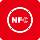 NFC门禁卡 安卓版v1.6.6